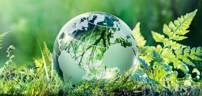 GHG Protocol Compliance