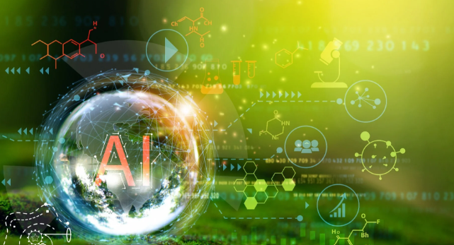 AI Assistant Interface